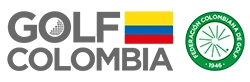 Logo Fedegolf