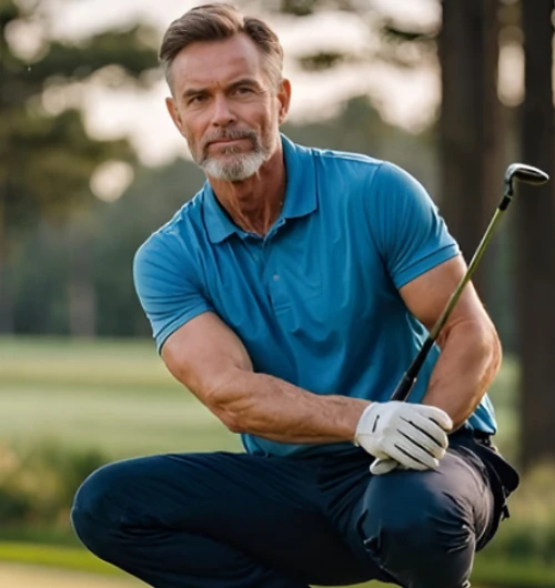 Gira Nacional Sénior 2025