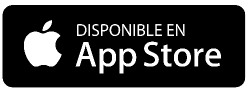 AppStore