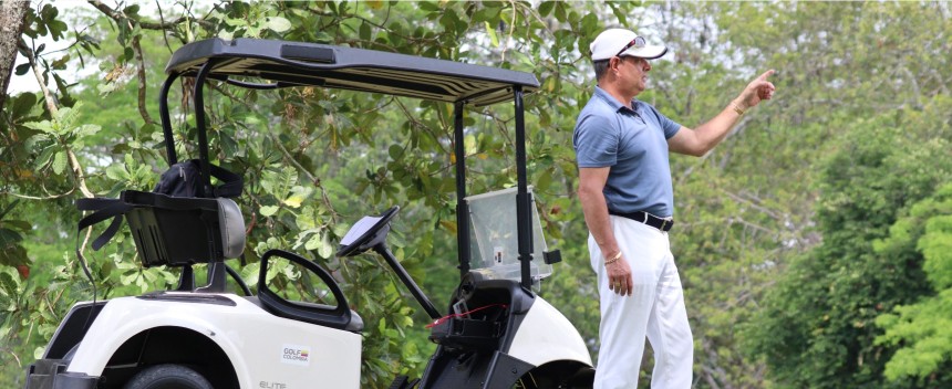 Código nacional de jueces