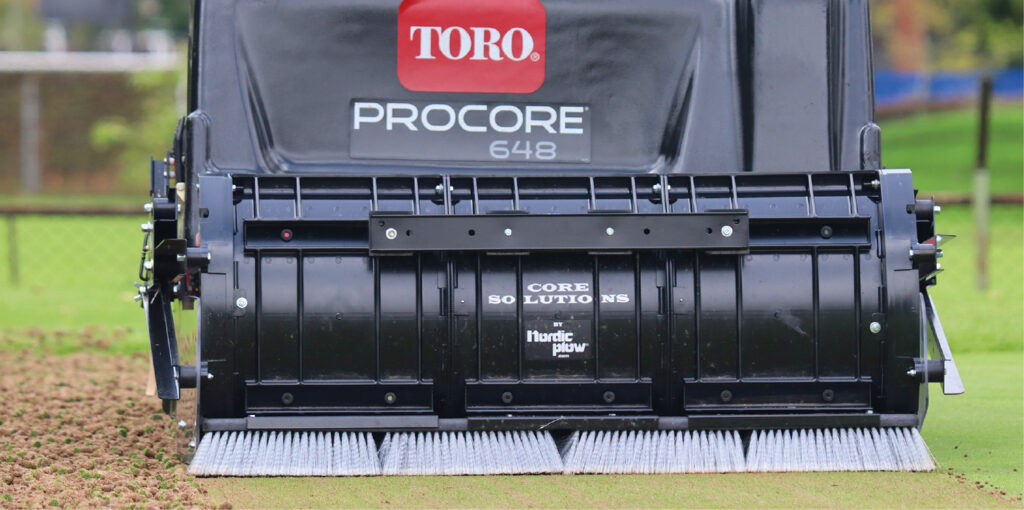 Préstamo de equipos