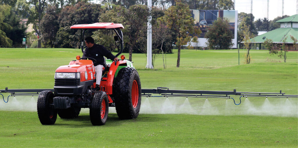 Servicios bajo demanda