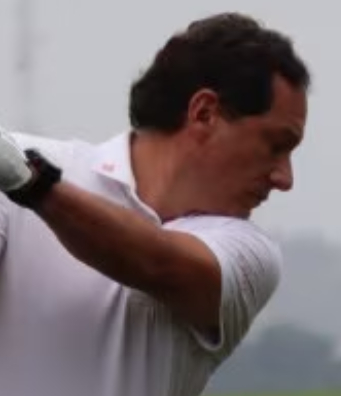 Tips para mejorar precisión