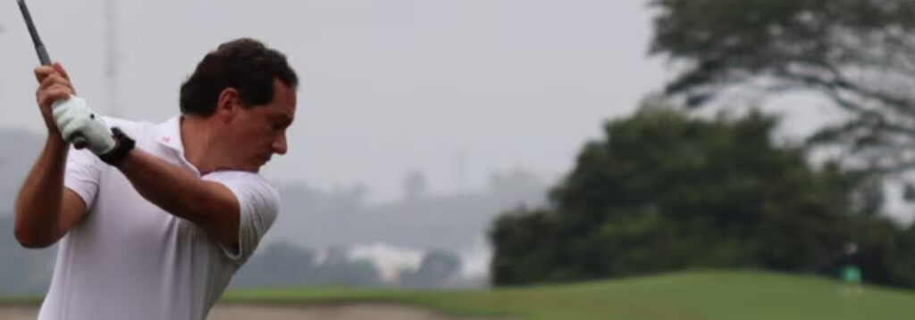 Tips para mejorar precisión