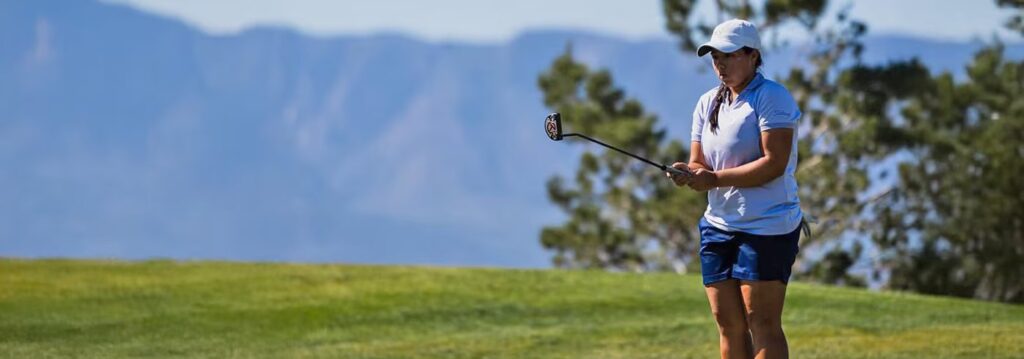 Valery Plata Epson Tour