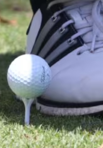 Tips para comer en el campo