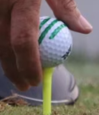 Importancia de usar tee