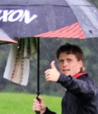 como jugar con lluvia tips