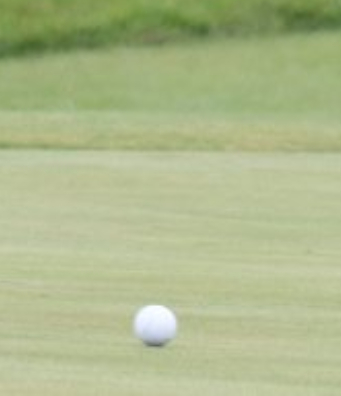 Aprender a leer greens