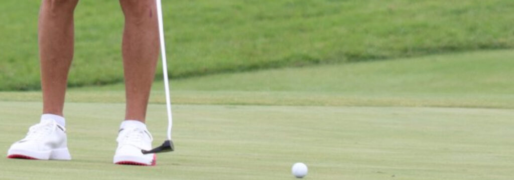 Aprender a leer greens