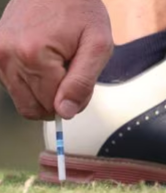 Tips para jugar pares 3