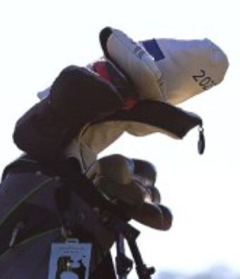 Consejos viajar con talega