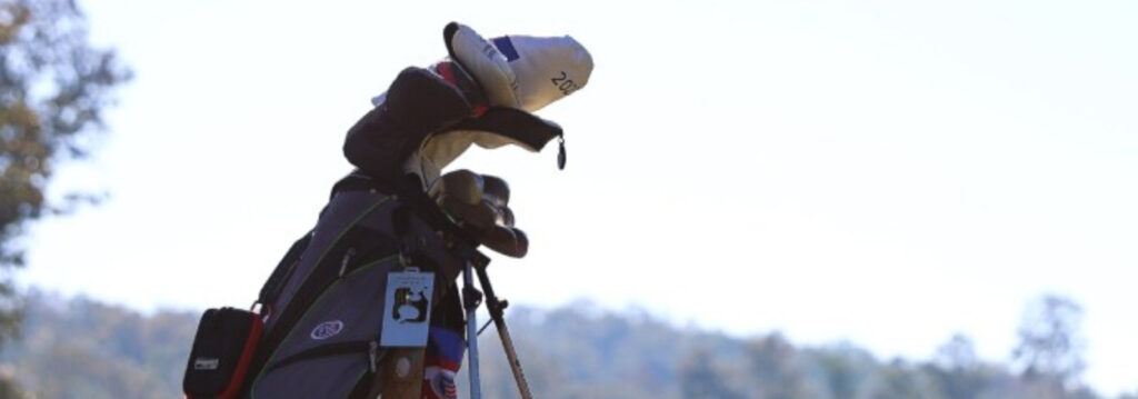 Consejos viajar con talega