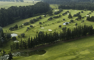 Independiente Briceño 18