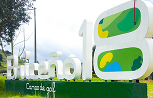 Independiente Briceño 18