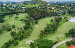 Campo Club Campestre de Pereira