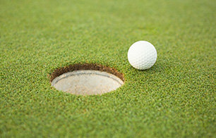 Genérica campo clubes