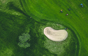 Genérica campo clubes