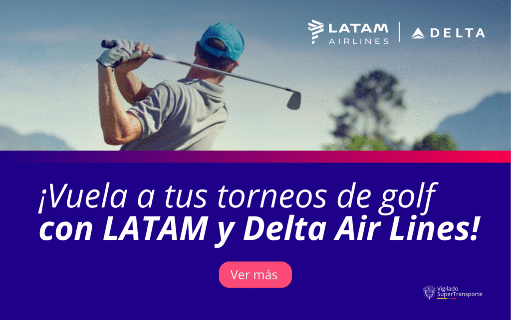 Publicidad Latam