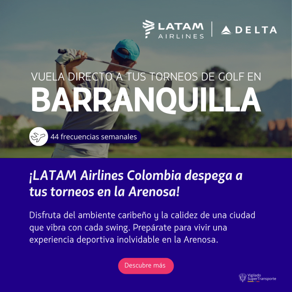 Publicidad Latam