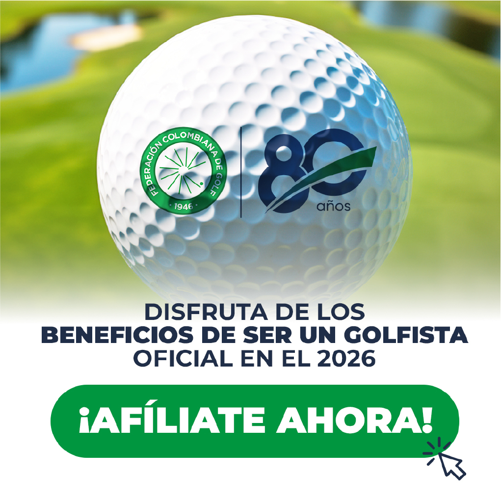 Publicidad Afiliación