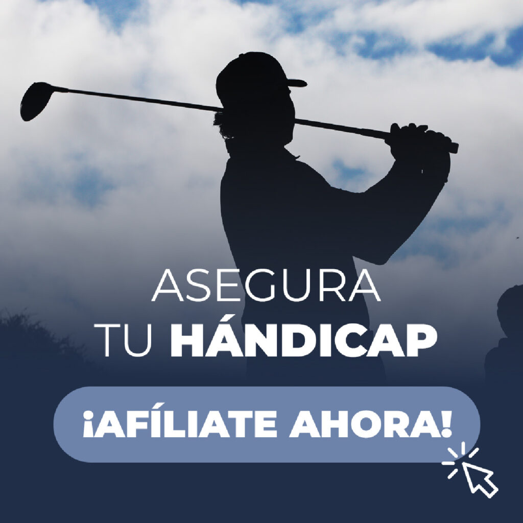 Publicidad Afiliación