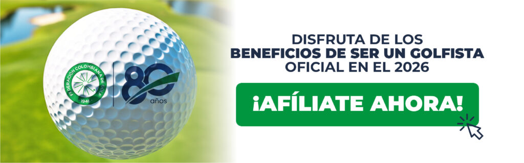 Publicidad Afiliación