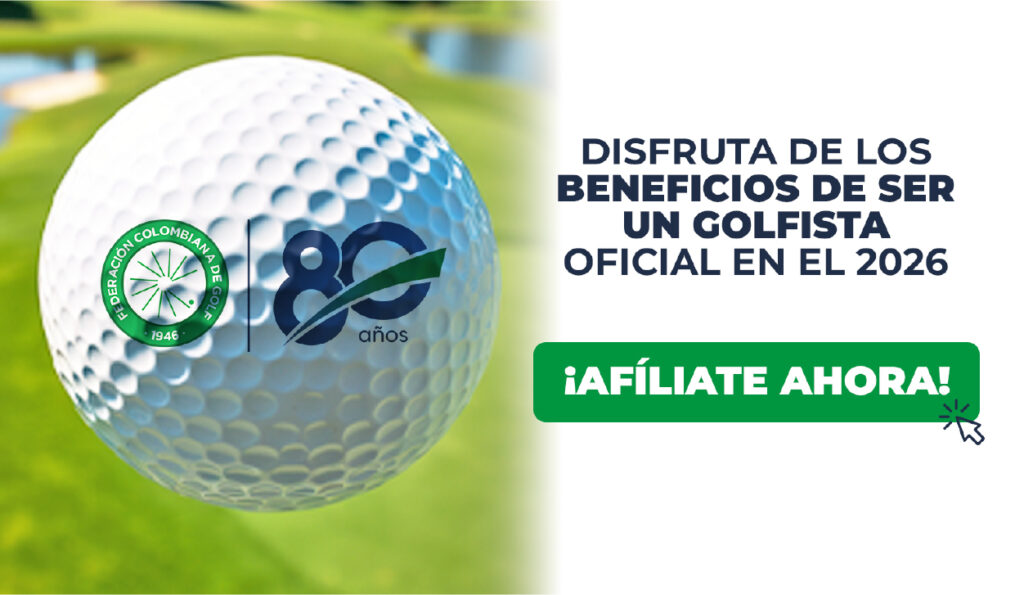 Publicidad Afiliación