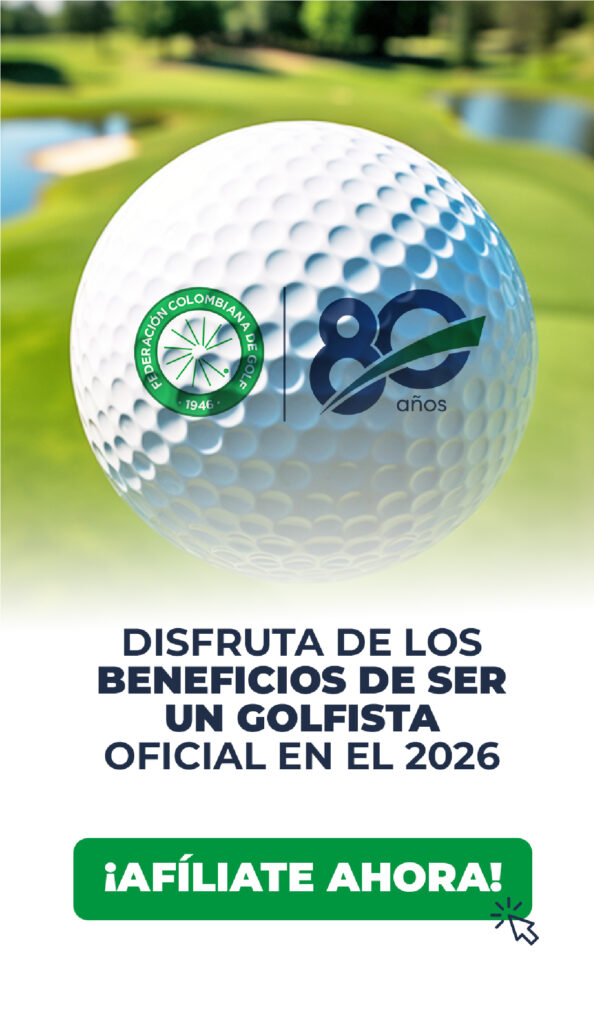 Publicidad Afiliación