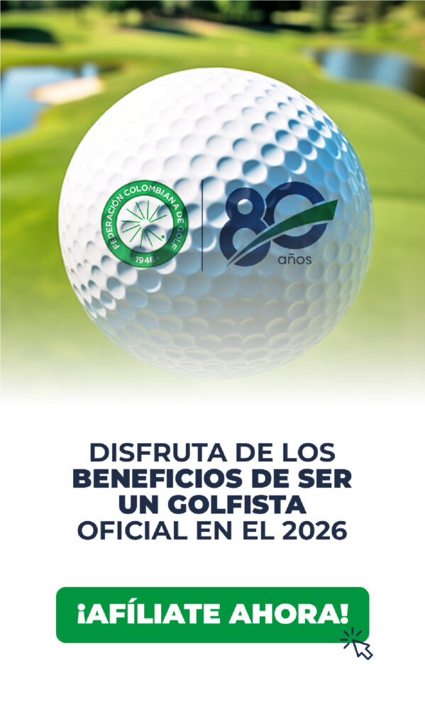 Publicidad Afiliación