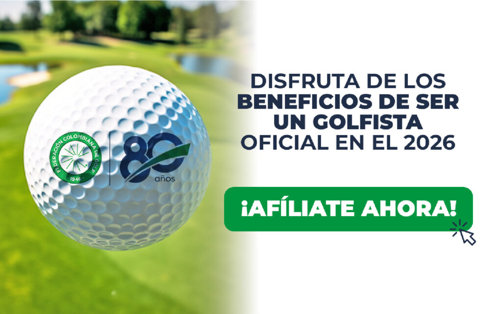 Publicidad Afiliación