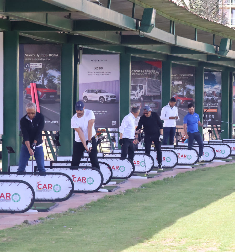 IMG Banner CAR mobile