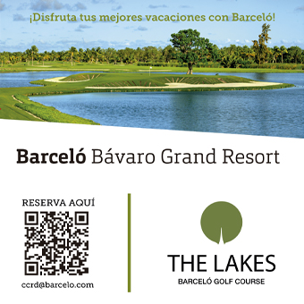 Barcelo