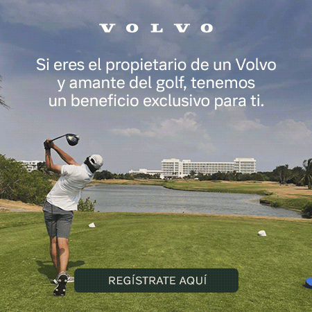Banner_Federados_Volvo_GreenFee_ClubKaribana_450x450px