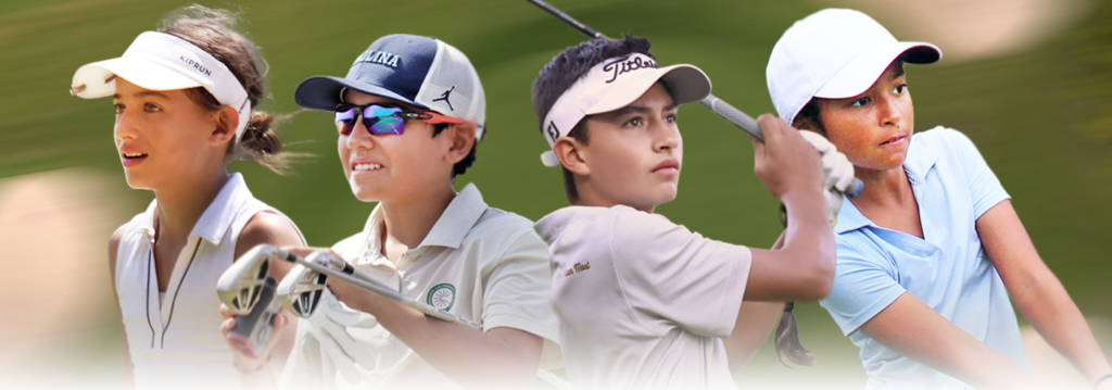 Inscripciones abiertas para la VI Parada Tour Desarrollo en el Pueblo Viejo Country Club
