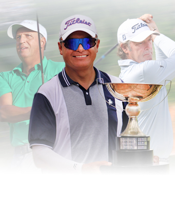 El VI Campeonato Nacional Sénior 2026 abre sus inscripciones en junio