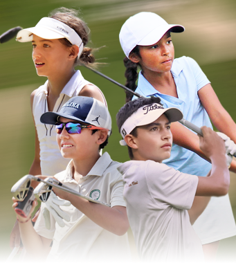 Inscripciones abiertas para la VI Parada Tour Desarrollo en el Pueblo Viejo Country Club