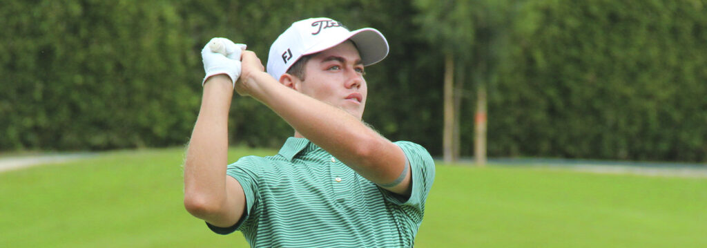 Samuel González / Resultados de Ia II Parada del Tour Élite en Karibana