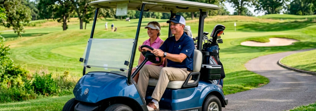 ¿Hay plazo para afiliarme a la Federación Colombiana de Golf?