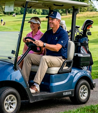 ¿Hay plazo para afiliarme a la Federación Colombiana de Golf?