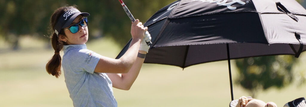 Actualización WAGR junio: semana 23 de 2026
