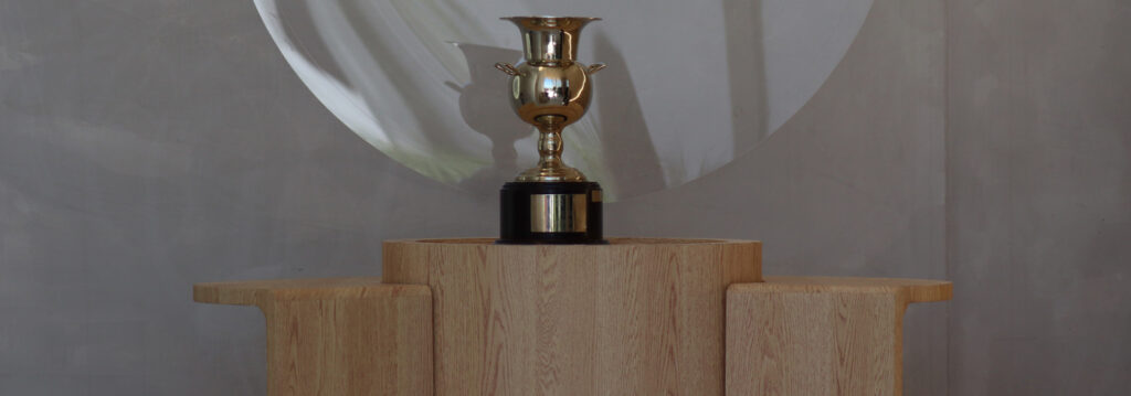Inter Rapidísimo Golf Championship día 1: transmisión en vivo