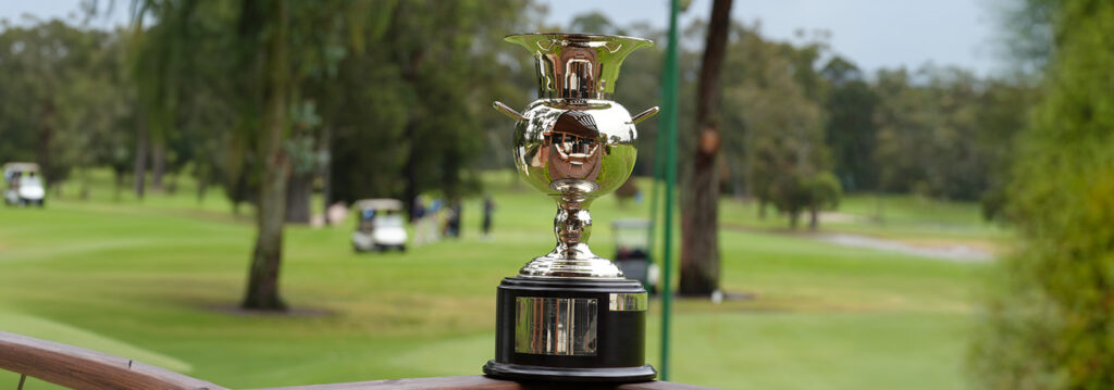Club El Rincón y Fedegolf, firmes al hoyo con el Inter Rapidísimo Golf Championship