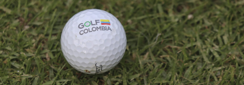 Así serán las fechas de corte en la Selección Colombia prejuvenil y juvenil 2026/2027