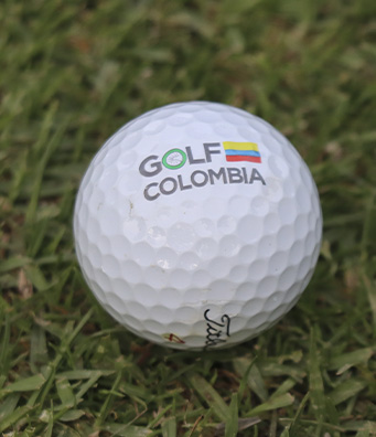 Así serán las fechas de corte en la Selección Colombia prejuvenil y juvenil 2026/2027