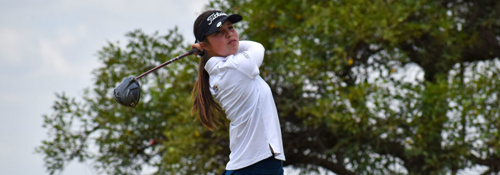WAGR semana 27 de 2026: colombianos suben y se ubican bien