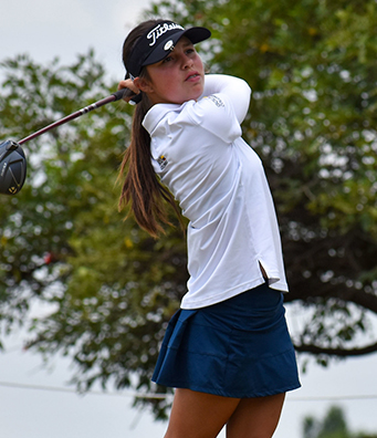 WAGR semana 27 de 2026: colombianos suben y se ubican bien